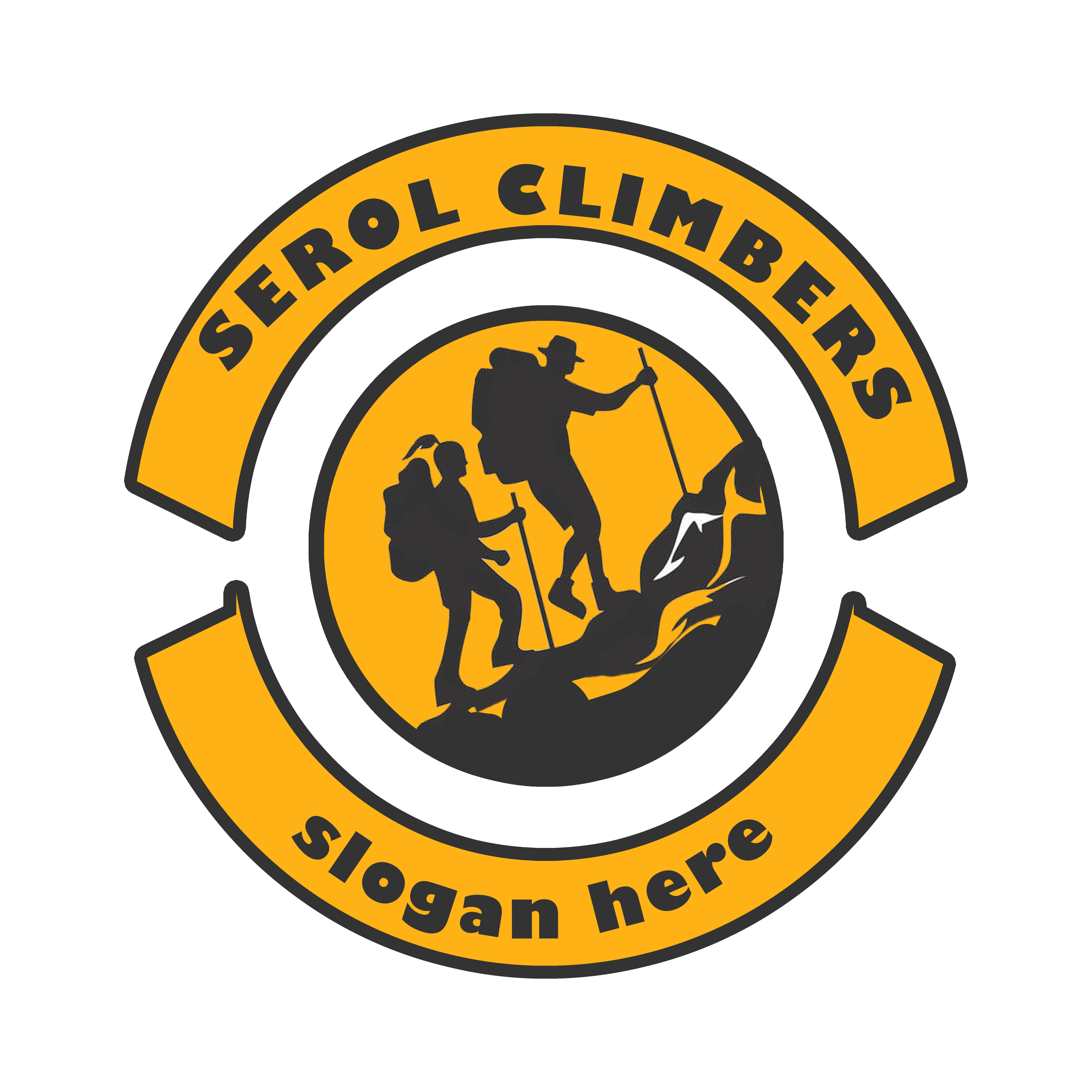 logo-SEROL CLIMBERS 